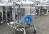 956 liter tank in Syrafast 316