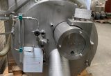 Centrifuge Krauss Maffei peeling HZ 80/1.0