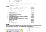 Big bag filler Scanmatic SS2